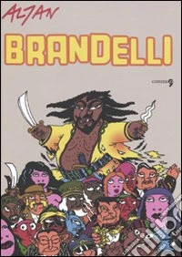 Brandelli