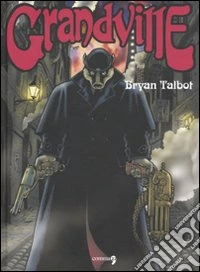 Grandville
