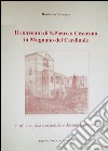 Il Convento di S. Pietro a Cesarano in Mugnano del Cardinale libro