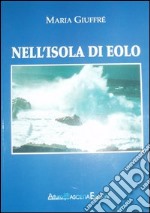 Nell'isola di Eolo libro