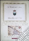 Altavilla nel 1746 (Sassano, Tora, S. Angelo) libro di Bascetta Arturo Del Bufalo Bruno Fiore Lucio Cillo A. (cur.)