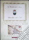 Altavilla nel 1746 (Sassano, Tora, S. Angelo) libro