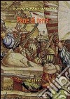 Pane di terra. Napoli sotto i viceré da Ripacorsa a Cardona fra il 1504 e il 1519 libro