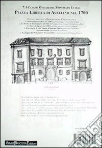 Catasti onciari del regno di Napoli: la mappa delle università. Comuni del 1600 libro