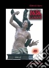 1656. La peste libro