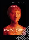 Isabelle de' Clarmont. Isabella I d'Aragona dei Chiaromonte di Lecce libro