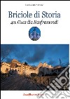 Guardia Sanframondi. Briciole di storia libro