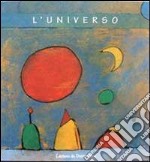 L'universo libro