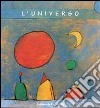 L'universo libro