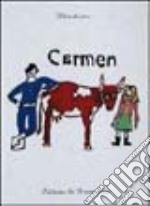 Carmen