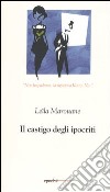 Il castigo degli ipocriti libro