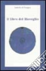 Il libro del risveglio libro