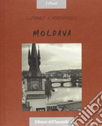 Moldava