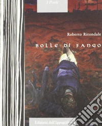 Bolle di fango