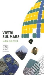 Vietri sul Mare