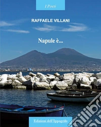 Napule è...