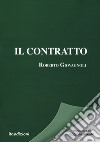 Il contratto. Addenda di aggiornamento libro