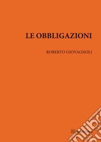 Le obbligazioni