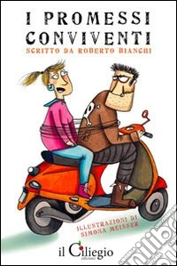 I promessi conviventi