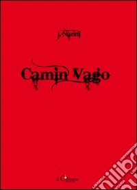 Camin vago