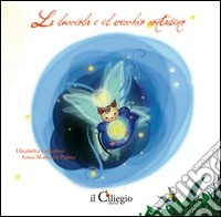 La lucciola e il vecchio contadino