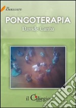 Pongoterapia