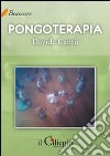 Pongoterapia libro