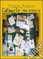 Calamite in-versi libro