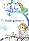 Il bambino lettore. Bianca Pitzorno e la moderna editoria per l'infanzia libro di Greco Rossella