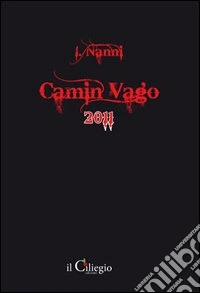 Camin vago 2011