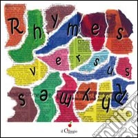 Rhymes versus rhymes