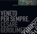 Veneto per sempre libro