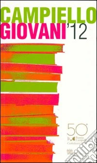 Campiello giovani 2012