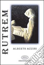 Rutrem libro