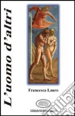 L'uomo d'altri libro