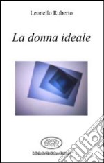 La donna ideale libro