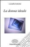 La donna ideale libro