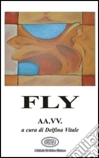 Fly libro