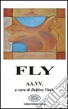 Fly libro