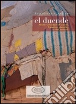 El Duende libro