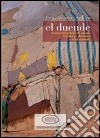 El Duende libro