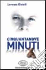 Cinquantanove minuti