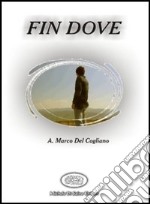 Fin dove libro