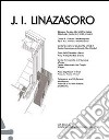 J. I. Linazasoro. Ediz. italiana e francese libro