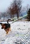 Aiuto, il mio cane tira! libro di Rugaas Turid Scaringi R. (cur.)