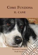 Come funziona il cane libro