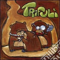 Trifulì
