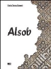 Alsob libro