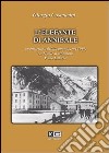 L'elefante di Annibale libro