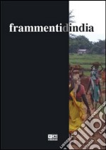 Frammenti d'India